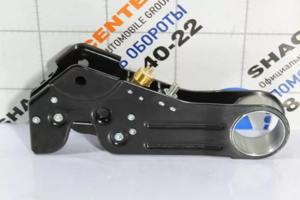 Гидравлический замок кабины (R) SHAANXI, X6000