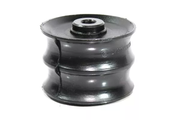 Подушка КПП SHAANXI, F3000