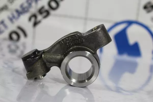 Коромысло выпускного клапана SHAANXI, WP10