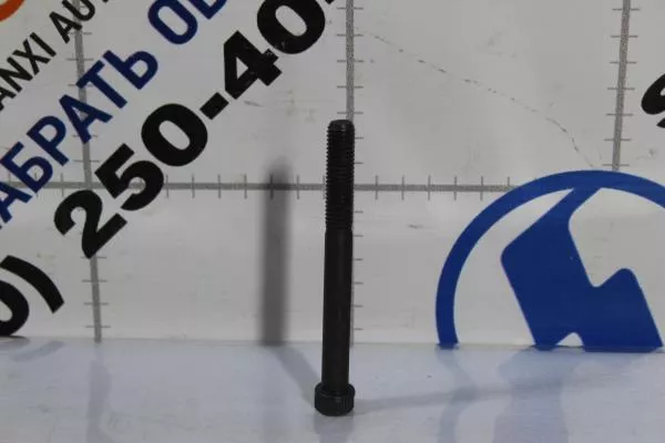 Болт оси коромысел WEICHAI, WP10.336E53.