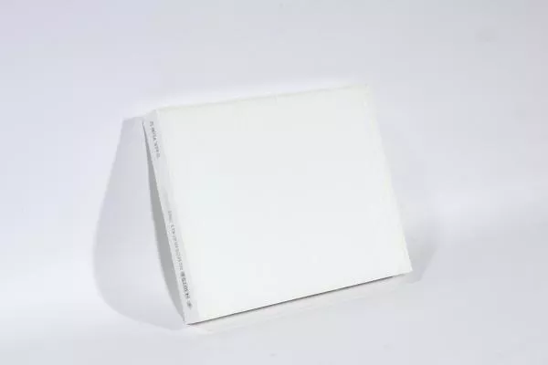 Фильтр салона (220*180*30mm) SHAANXI, X6000, (DZ16251847411)