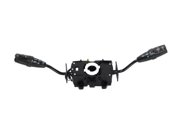 Переключатель подрулевой FAW, J6, (3735045-A01)