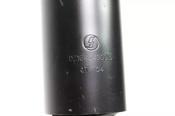 Амортизатор кабины (Rear, ухо-ухо) SHAANXI, F2000, F3000