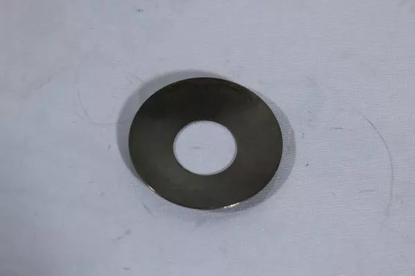 Прокладка сателлита меж колёсного дифференциала D29, SHAANXI