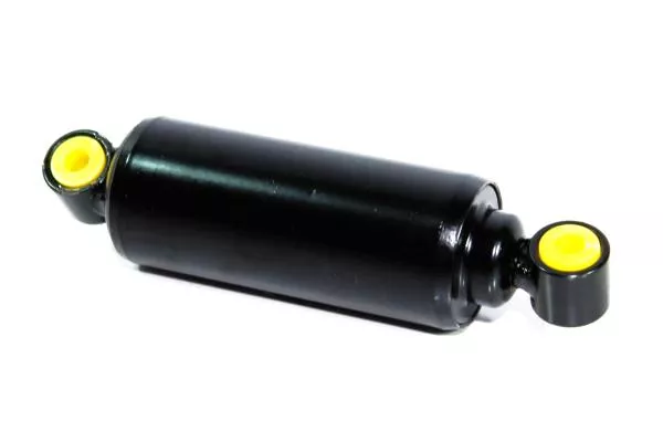 Амортизатор сиденья SHAANXI, X3000