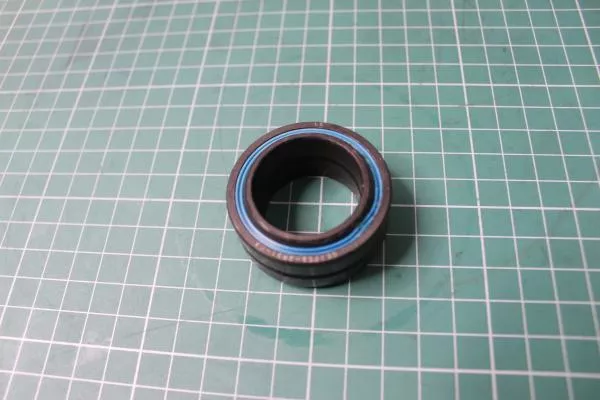 Подшипник торсиона (ШС-30) CREATEK, F2000, (CK8334)