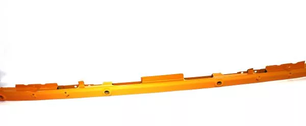 Кронштейн стеклоочистителя (планка под лобовым стеклом) SHAANXI, F2000, F3000