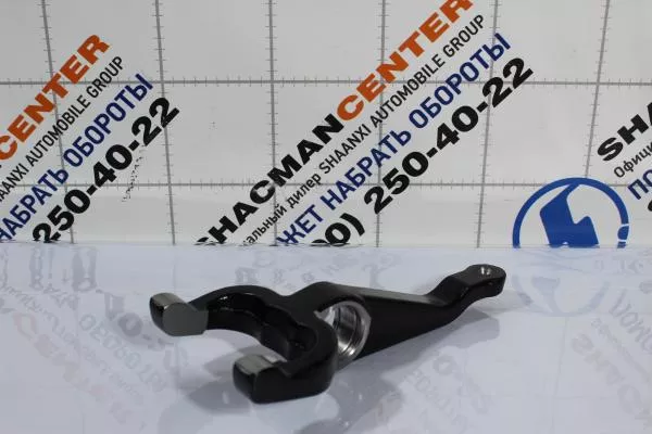 Вилка сцепления FULLER.