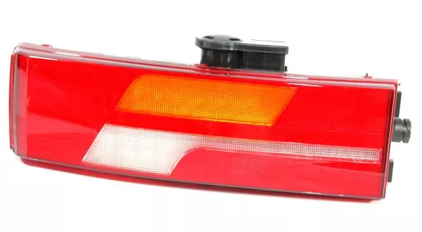 Фонарь задний (R) SHAANXI, X6000