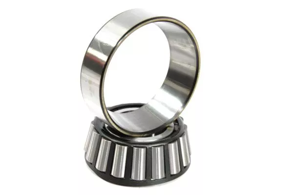 Подшипник ступицы   D110, H42,3, (Front, наружный, 32310 (6-7610A)) HOWO