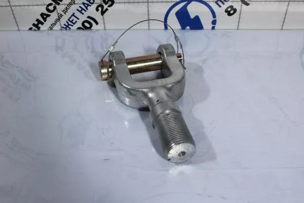 Вилка буксировочного устройства SITRAK, T5G