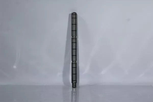 Вал толкателей AUTOMAX, ISM11, (AM1160)