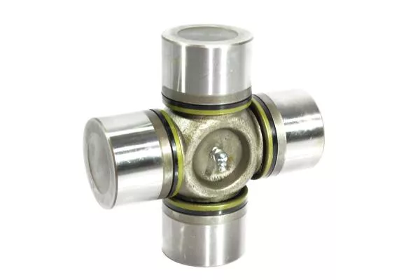 Крестовина карданного вала (70*178, основного) SITRAK, T5G