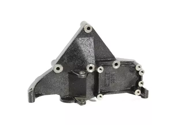 Кронштейн генератора SHAANXI, WP13