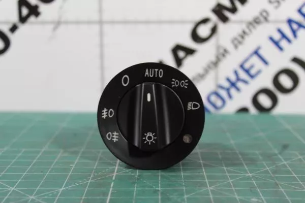 Переключатель света SITRAK, T5G