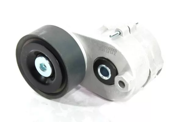 Ролик натяжитель ремня WP12 SHAANXI