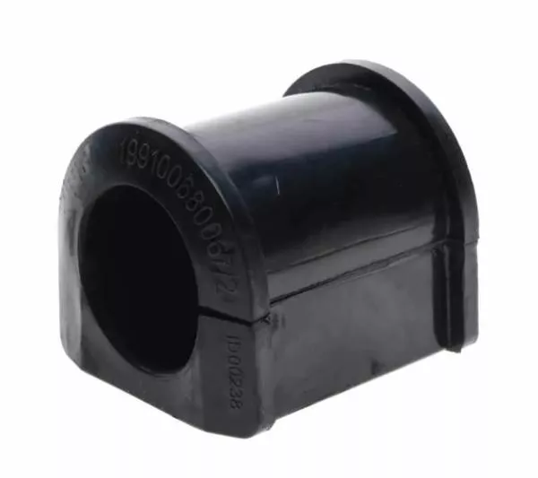 Втулка переднего стабилизатора  SITRAK