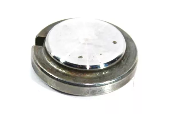 Ползун 10мм SHAANXI, (ТР0801)