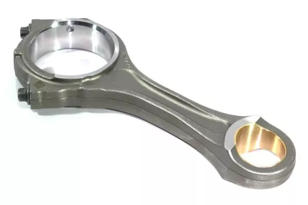 Шатун SITRAK, MC13