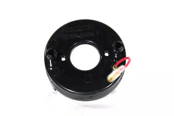 Шлейф подрулевой (контакт сигнала) SHAANXI, F3000, X3000