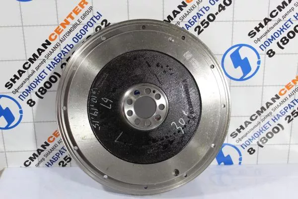 Маховик WEICHAI, WP12