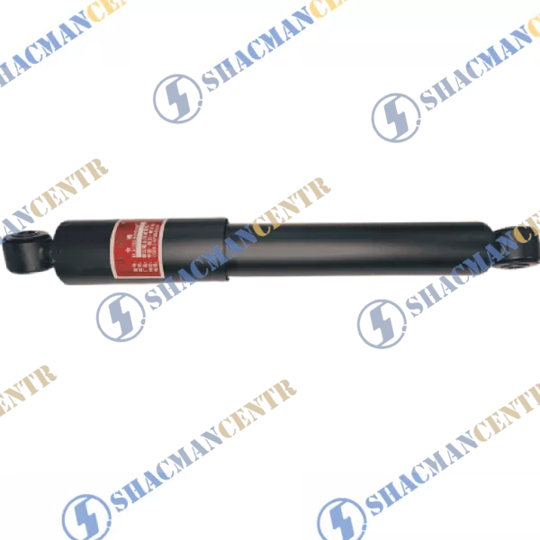 Амортизатор кабины (поперечный) SHAANXI, F3000