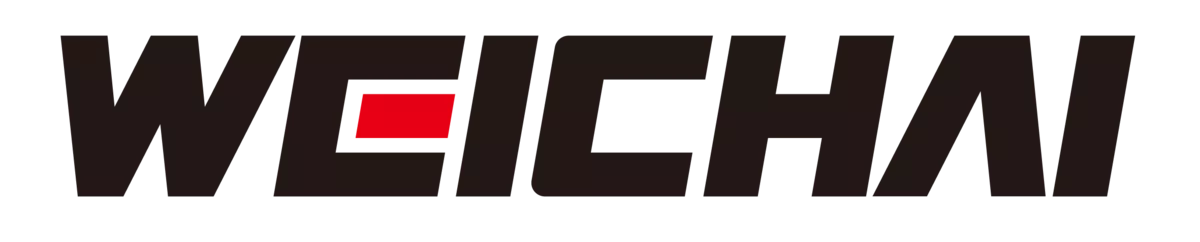 Weichai Weichai