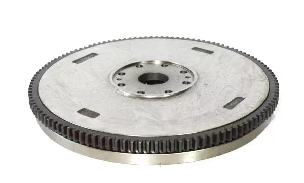 Маховик CUMMINS, X3000, (4974333/3252548/4974334/3252549)