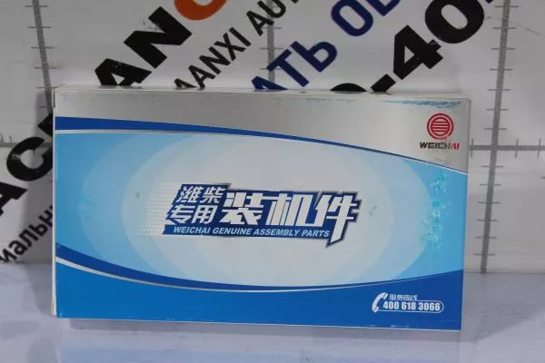 Свеча зажигания WEICHAI, WP13NG430E52