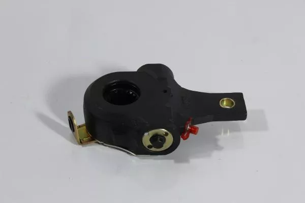 Трещетка тормозная Z19, (Front, автоматическая) SITRAK, T5G