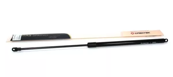 Амортизатор капота L630, CREATEK, F2000, F3000, (CK5002)