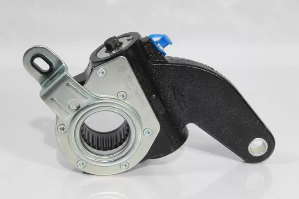 Трещетка тормозная (Front) SITRAK, T5G, VGD95