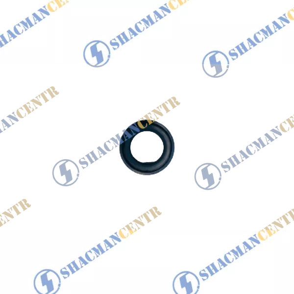 Сальник топливной трубки D30, H10, (18*30*10) LEO TRADE, Евро-3, (LEO100250A)