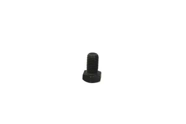 Болт крепления нижнего люка L33, (M12x1.75) FULLER
