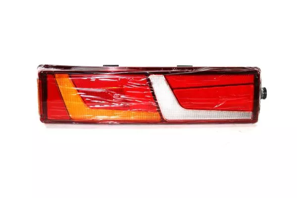 Фонарь (RL) SHAANXI, X5000