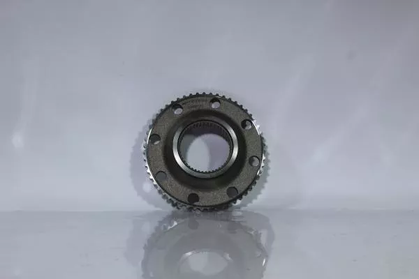 Каретка бортового редуктора SHAANXI, X3000