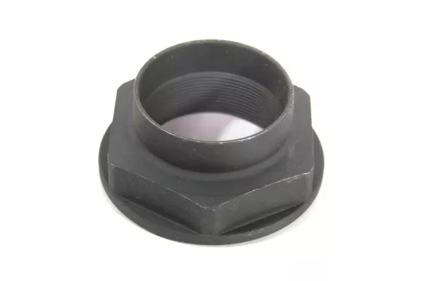 Гайка фланца выходного вала SHAANXI