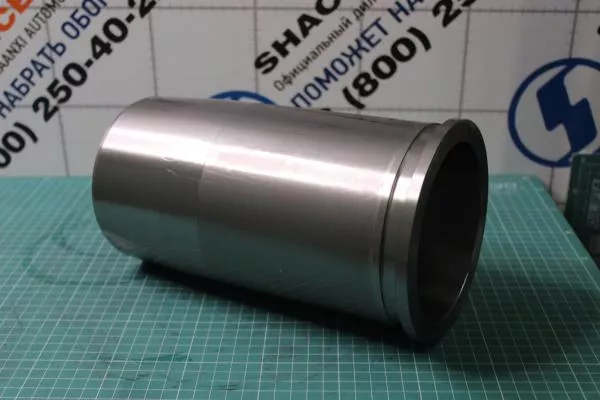 Гильза цилиндра CREATEK, T5G, (CK9612)