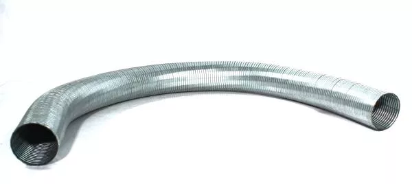 Металлорукав D70, L1 000, (2Д-12/24) Россия