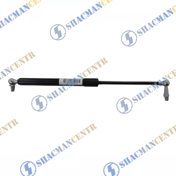 Амортизатор капота L360, HOWO, A7