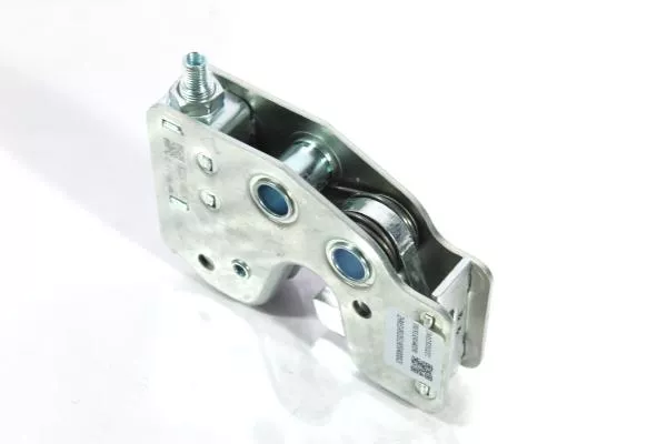 Замок кабины (RL) SHAANXI, X3000