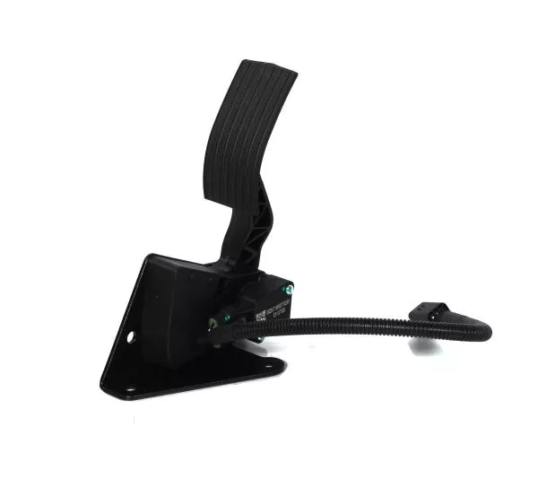 Педаль газа (Электронная) SHAANXI, X3000, X5000