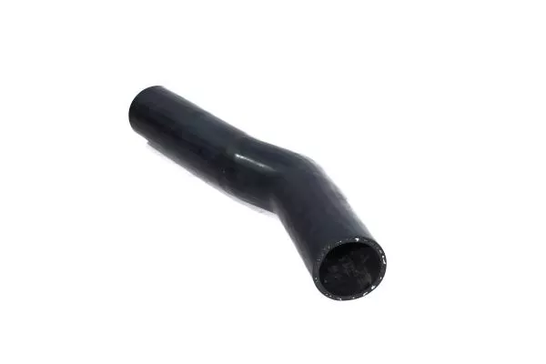 Патрубок радиатора (верхний) SHAANXI, Евро-5, WP10