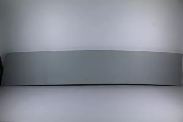 Дефлектор кабины (R, нижний) SHAANXI, X6000