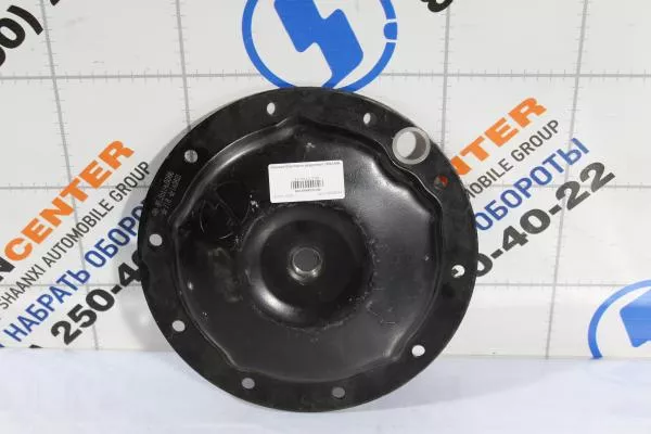 Крышка бортового редуктора SHAANXI, F3000