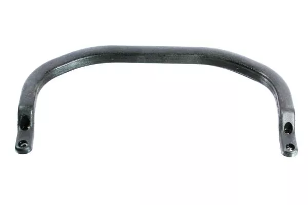 Ручка для подъема в кабину (L/R) SHAANXI, (81.97001.5086)