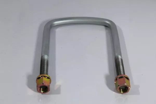 Стремянка задняя SITRAK, C7H, C7H MAX