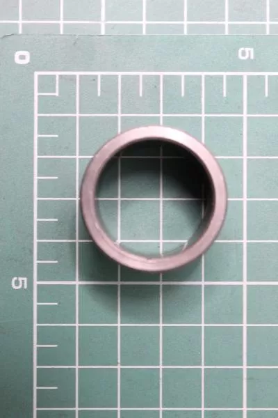 Втулка первичного вала FULLER.