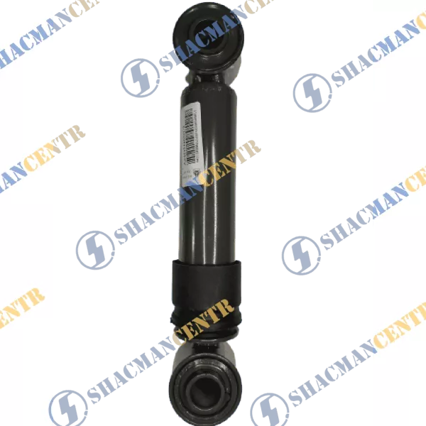 Амортизатор кабины (поперечный) HOWO