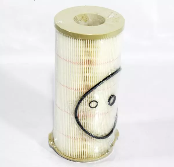 Фильтр топливный грубой очистки (элемент) SITRAK, T5G, MC11.44-50, (FS36277)